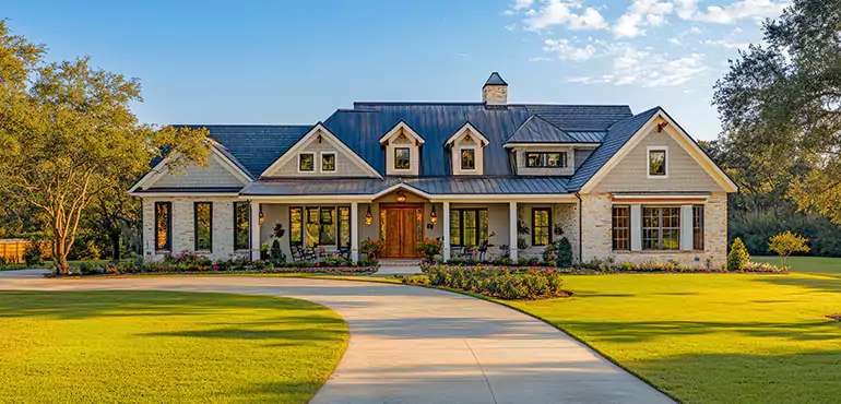 Reasons You Might Need to Sell Your House Fast in Hialeah