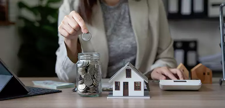 Why Our Cash Offer For the House Is Better Than Other Buyers In Hialeah, FL?