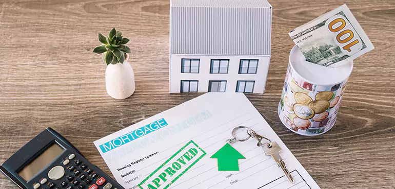 Why Choose Us for a Quick Home Sale in Hialeah, FL?