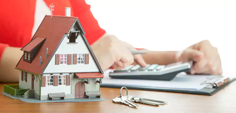Why Choose Us in Hialeah, FL? – The Easiest Way to Sell Before Moving