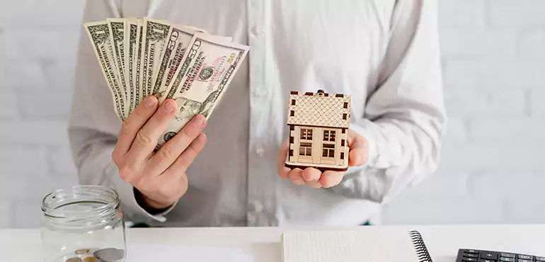 We Buy Homes in Any Condition in Hialeah, FL – Fast and Fair Cash Offers
