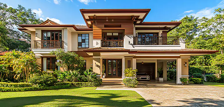 Why Hialeah Homeowners Choose Hialeah Home Buyers When Location Makes Selling Hard