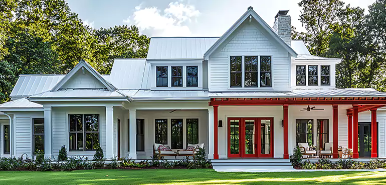 Why Homeowners Across Hialeah Trust Us for Short Sales