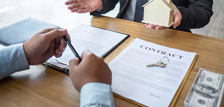 Sell Your House For Cash with Legal Issues Before It’s Too Late in Hialeah, FL