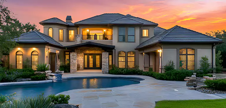 Contact Your Mortgage Lender in Hialeah, FL