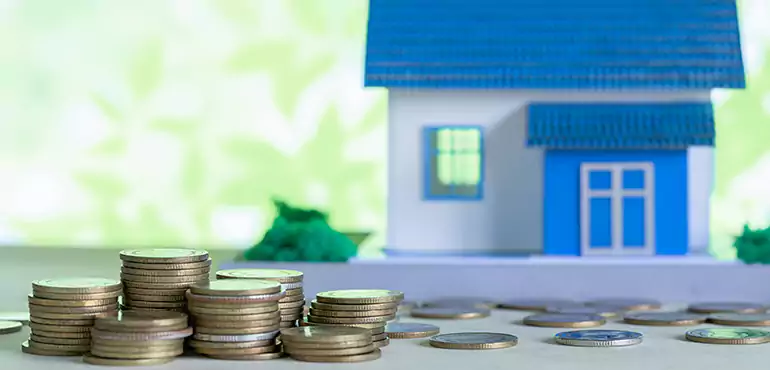Why Choose Hialeah Home Buyers for Fast Cash For Your House in Hialeah