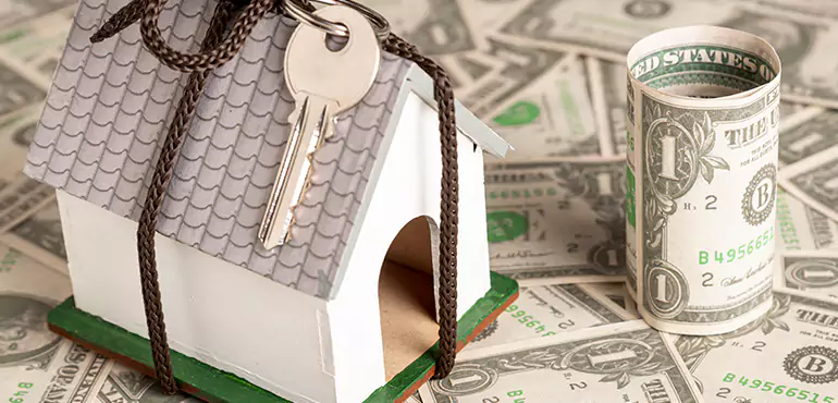 Trust Us with Your Quick Home Sale in Hialeah, FL