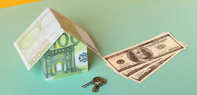 Online House Sales Without The Guesswork in Hialeah, FL
