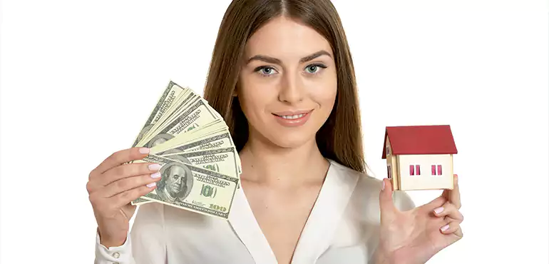 Sell Your Home for Cash in Hialeah, FL – Get an Instant Cash Offer Today