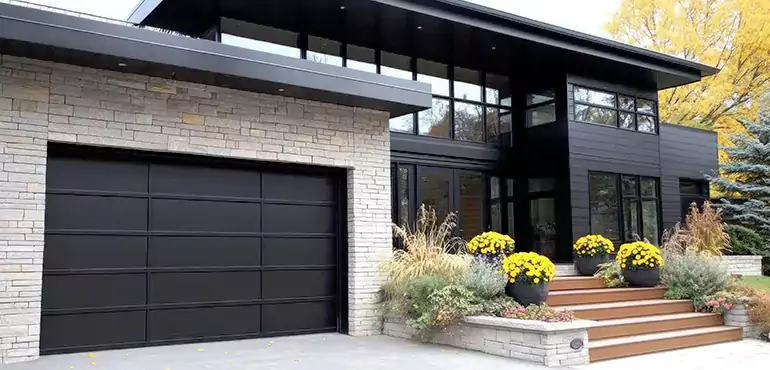 Process to Sell a House in Foreclosure in Hialeah, FL – Step-by-Step Guide
