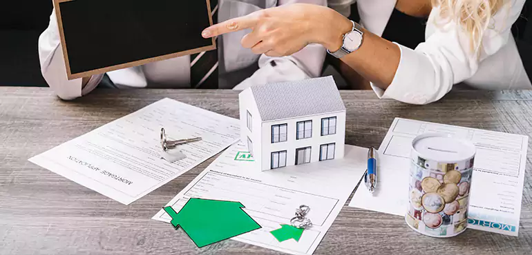 Solutions for homeowners in pre-foreclosure in Hialeah, FL