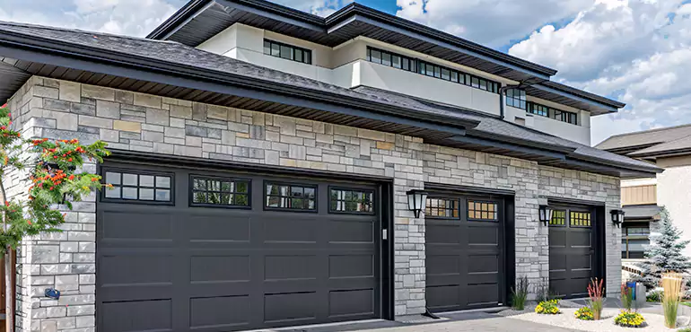 Why Sell Your Home to Hialeah Home Buyers?