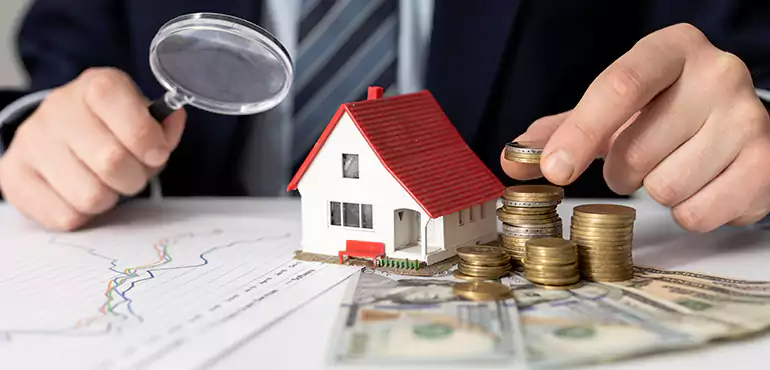 Home Needing Updates in Any Conditions for Cash in Hialeah, FL