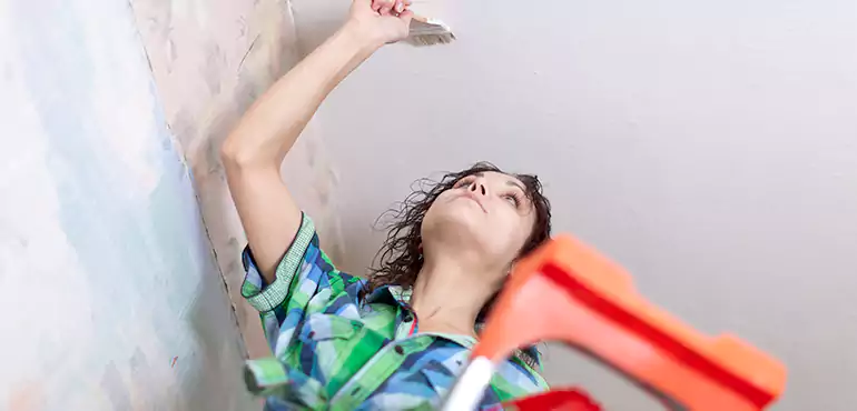 Ready to Get Rid of Your Moldy Hialeah Home? Call Now for a Fast Cash Offer