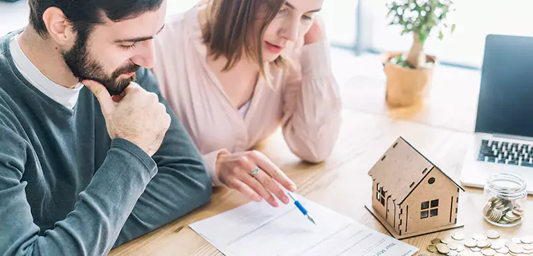 How to Sell Without an Appraisal in 3 Easy Steps in Hialeah, FL