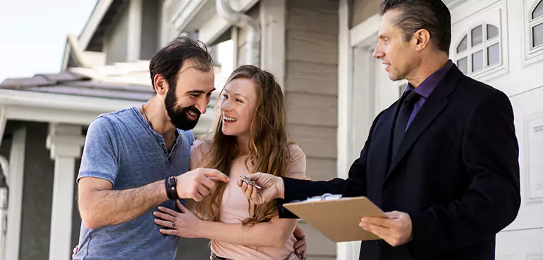 Sell Family Properties in Hialeah, FL