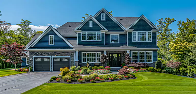 Why You Should Sell Your Fort Worth House As-Is to Hialeah Home Buyers?