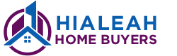 Top Rated Property Sellers in Hialeah